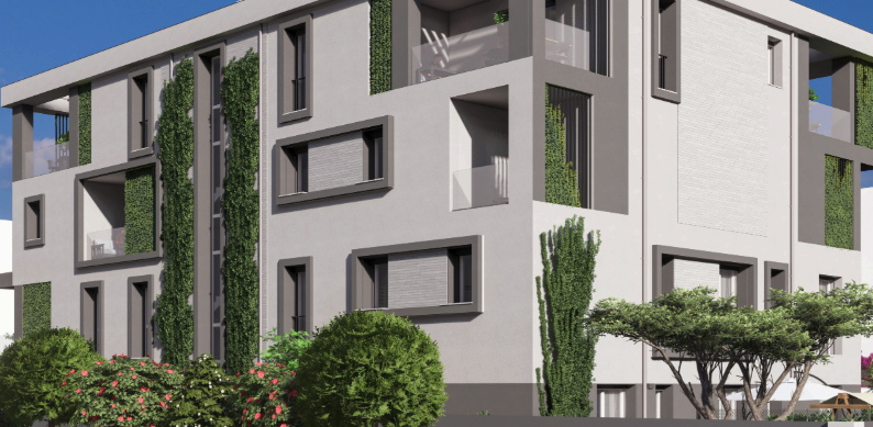 Residenziale Vignolese image 3